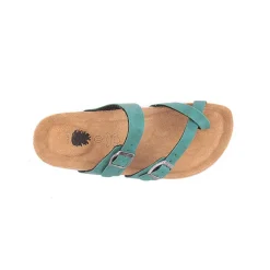 Chinelos / Socas*GUTTEN Chinelo