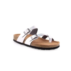 Chinelos / Socas*GUTTEN Chinelo