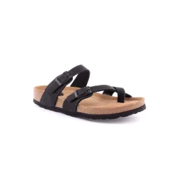 Chinelos / Socas*GUTTEN Chinelo