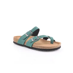 Chinelos / Socas*GUTTEN Chinelo