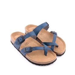 Chinelos / Socas*GUTTEN Chinelo