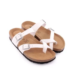 Chinelos / Socas*GUTTEN Chinelo