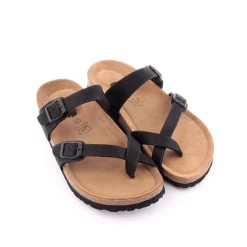 Chinelos / Socas*GUTTEN Chinelo