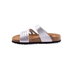 Chinelos / Socas*GUTTEN Chinelo