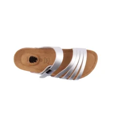 Chinelos / Socas*GUTTEN Chinelo