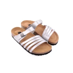 Chinelos / Socas*GUTTEN Chinelo