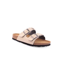 Chinelos / Socas*GUTTEN Chinelo