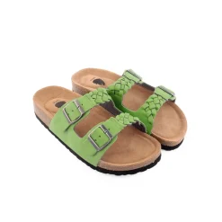 Chinelos / Socas*GUTTEN Chinelo