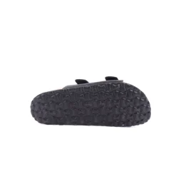 Chinelos / Socas*GUTTEN Chinelo