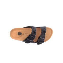 Chinelos / Socas*GUTTEN Chinelo