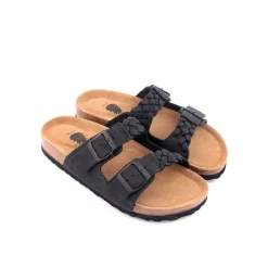 Chinelos / Socas*GUTTEN Chinelo