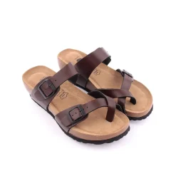 Chinelos / Socas*GUTTEN Chinelo