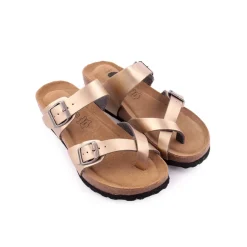 Chinelos / Socas*GUTTEN Chinelo