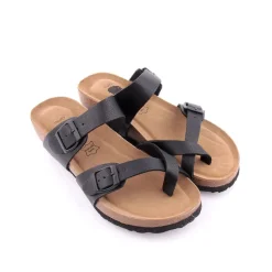 Chinelos / Socas*GUTTEN Chinelo