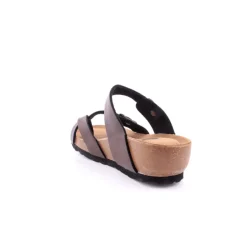 Chinelos / Socas*GUTTEN Chinelo