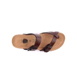 Chinelos / Socas*GUTTEN Chinelo