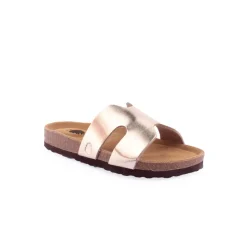 Chinelos / Socas*GUTTEN Chinelo