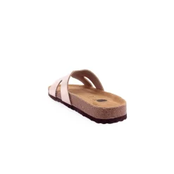 Chinelos / Socas*GUTTEN Chinelo