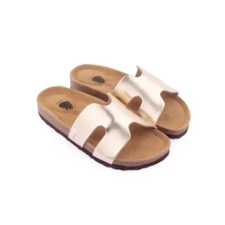 Chinelos / Socas*GUTTEN Chinelo