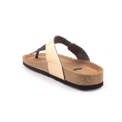 Chinelos / Socas*GUTTEN Chinelo