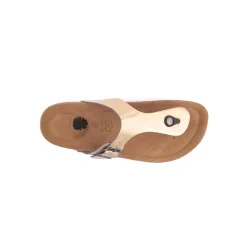 Chinelos / Socas*GUTTEN Chinelo