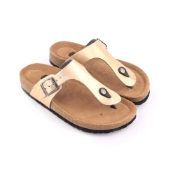 Chinelos / Socas*GUTTEN Chinelo