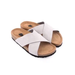 Chinelos / Socas*GUTTEN Chinelo