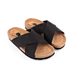 Chinelos / Socas*GUTTEN Chinelo