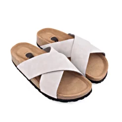 Chinelos / Socas*GUTTEN Chinelo