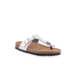 Chinelos / Socas*GUTTEN Chinelo