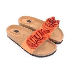 Chinelos / Socas*GUTTEN Chinelo