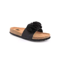 Chinelos / Socas*GUTTEN Chinelo