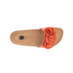 Chinelos / Socas*GUTTEN Chinelo