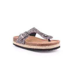 Chinelos / Socas*GUTTEN Chinelo