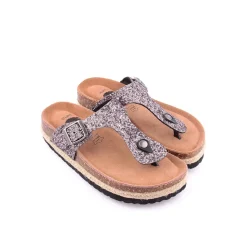 Chinelos / Socas*GUTTEN Chinelo