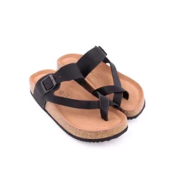 Chinelos / Socas*GUTTEN Chinelo