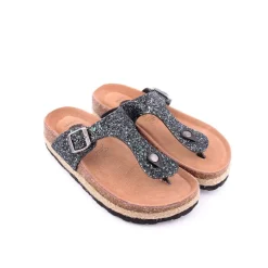 Chinelos / Socas*GUTTEN Chinelo