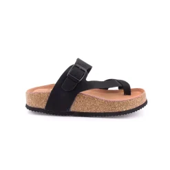 Chinelos / Socas*GUTTEN Chinelo