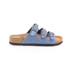 Chinelos / Socas*GUTTEN Chinelo