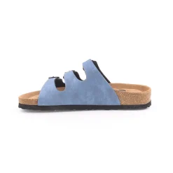 Chinelos / Socas*GUTTEN Chinelo