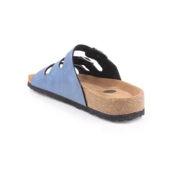 Chinelos / Socas*GUTTEN Chinelo