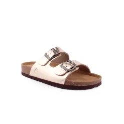 Chinelos / Socas*GUTTEN Chinelo