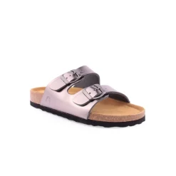 Chinelos / Socas*GUTTEN Chinelo