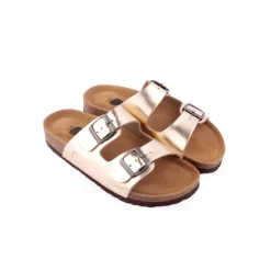 Chinelos / Socas*GUTTEN Chinelo