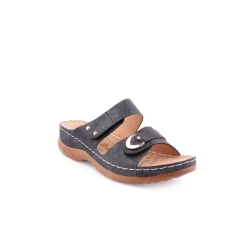 Chinelos / Socas*GUTTEN Chinelo