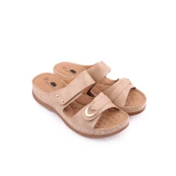 Chinelos / Socas*GUTTEN Chinelo