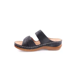 Chinelos / Socas*GUTTEN Chinelo