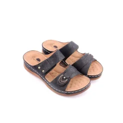 Chinelos / Socas*GUTTEN Chinelo