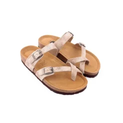 Chinelos / Socas*GUTTEN Chinelo