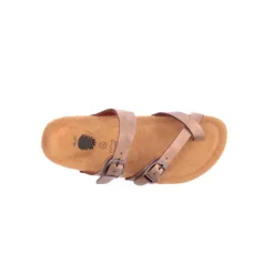 Chinelos / Socas*GUTTEN Chinelo